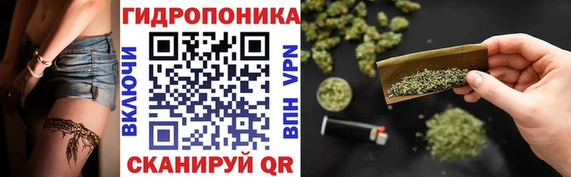 магазин продажи наркотиков  Трёхгорный  мориарти клад  Марихуана индика 